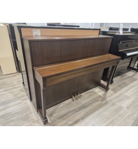 Yamaha E110 OPDW (1996)